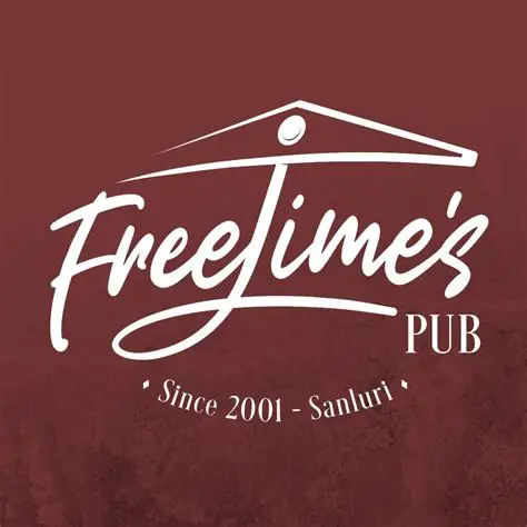 Food & Drinks