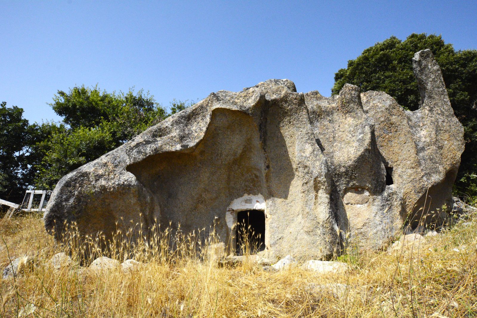 Biralò