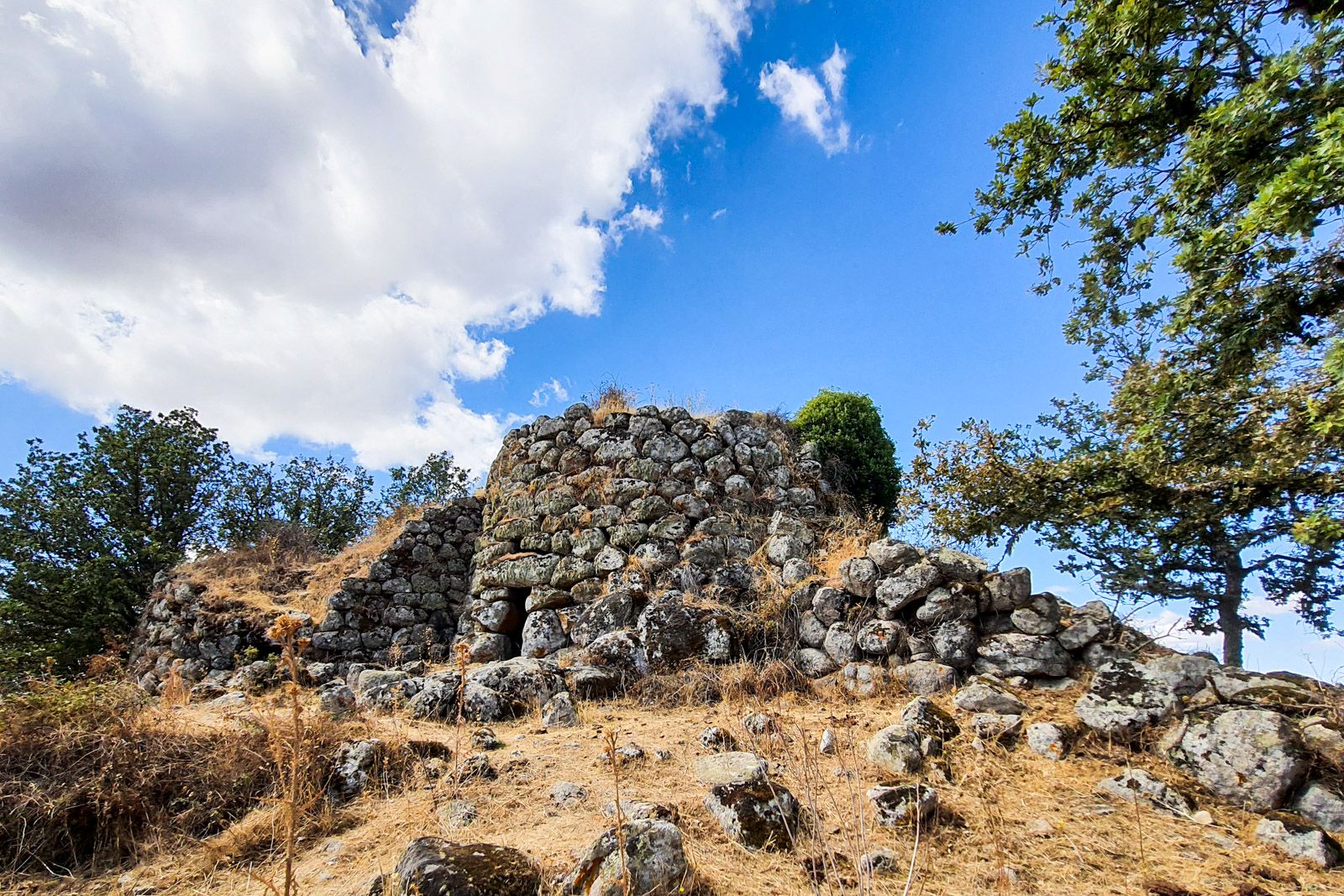Duvilinò