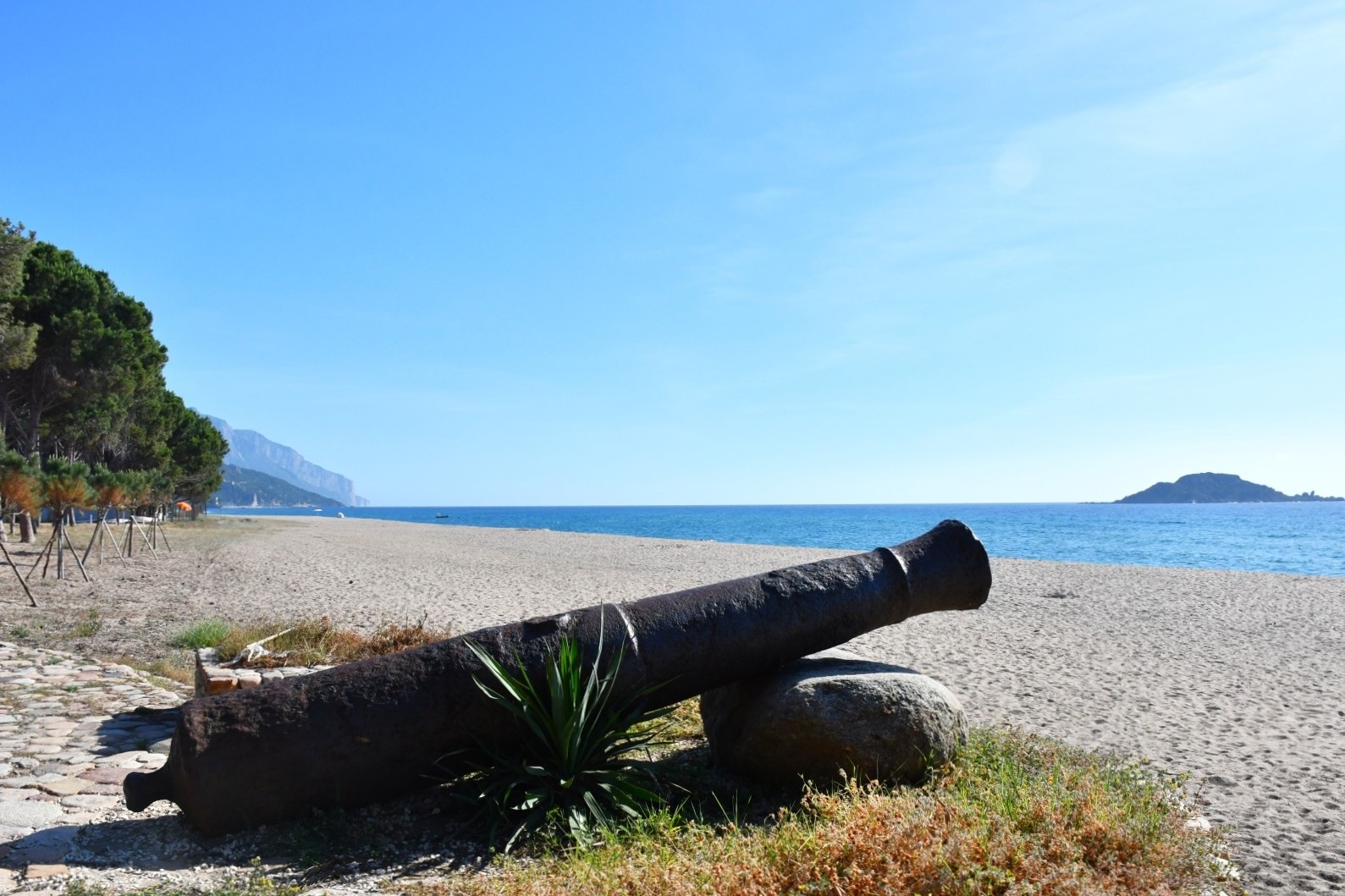 Lido delle Rose