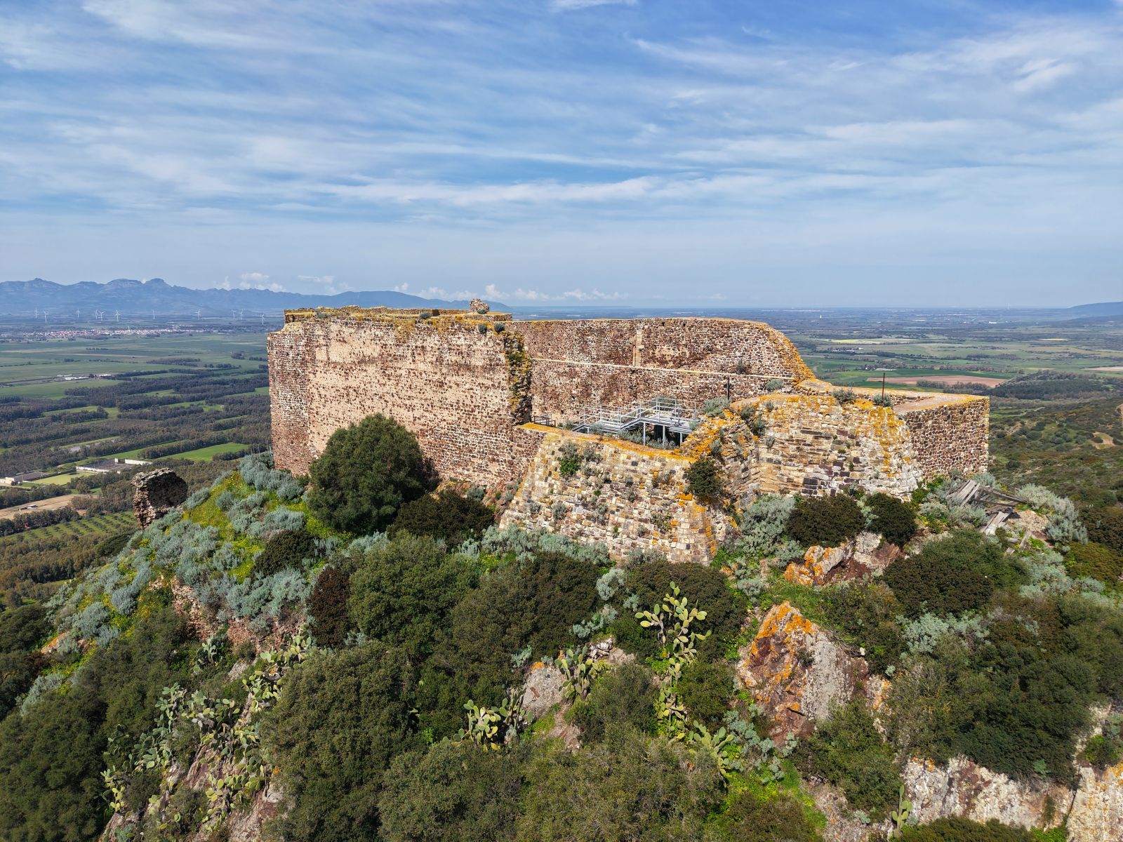Monreale