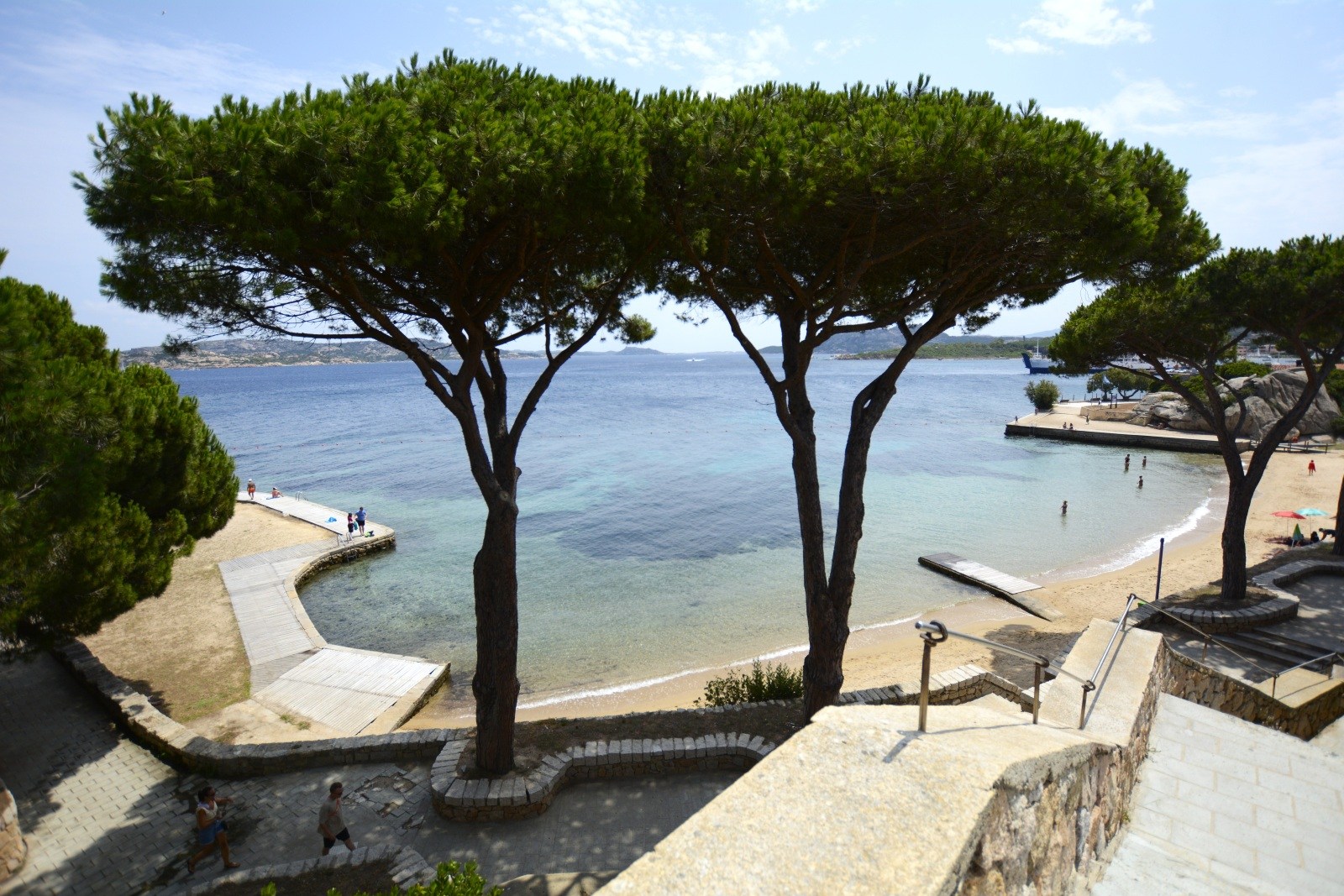 Palau Vecchio