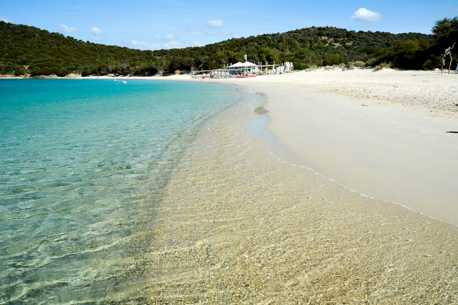 Tuerredda