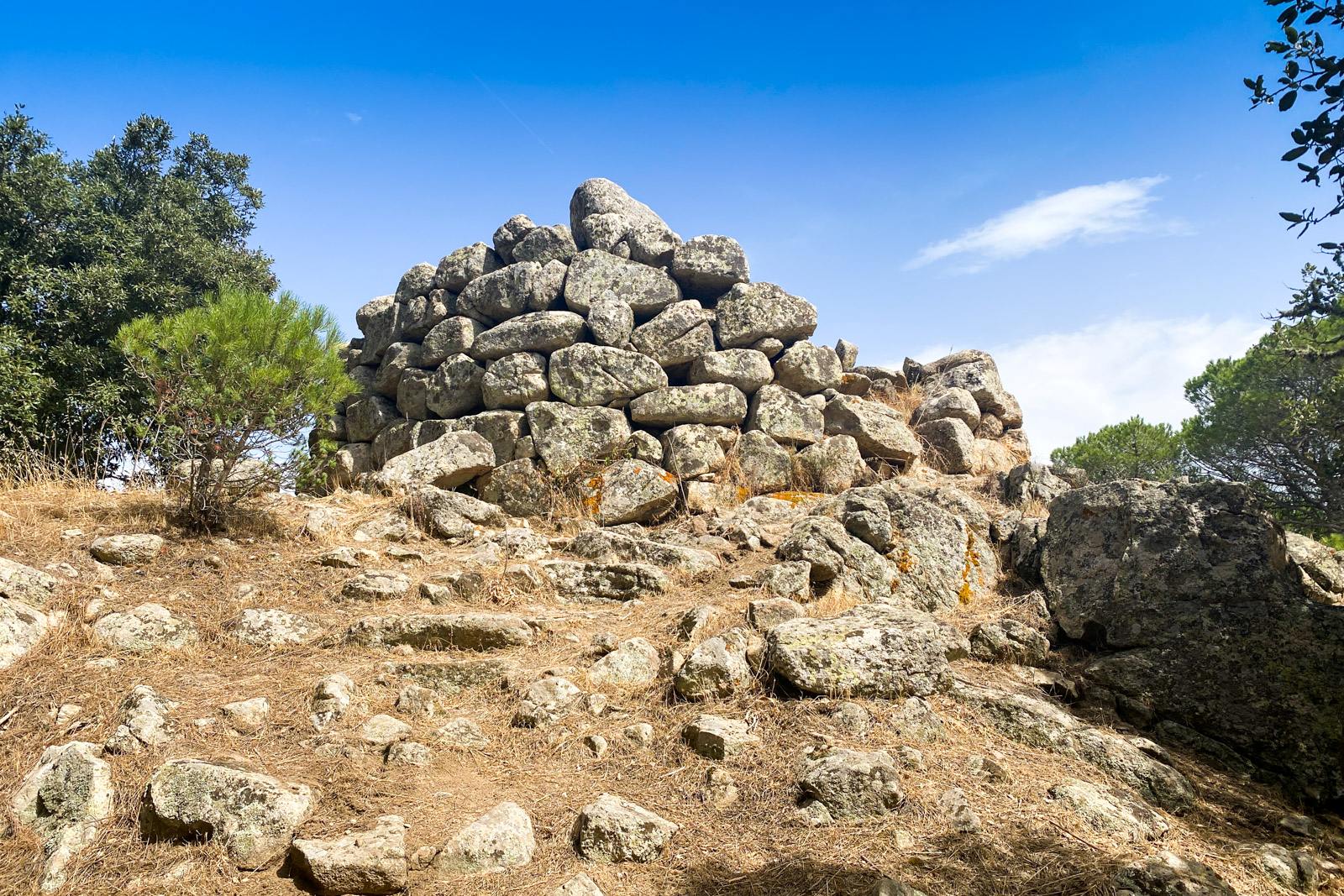 Ugolio