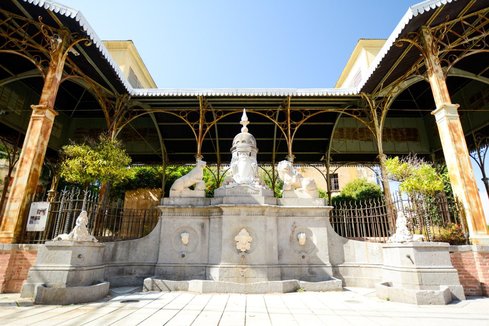 Villacidro